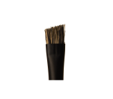 Callas Definer Eyebrow Brush (CMB09) 